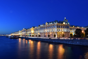 Image-preview_300x200