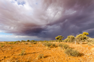 Image-preview_300x200