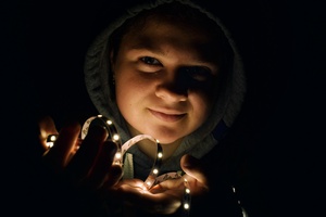 Image-preview_300x200