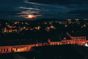 Image-preview_300x200