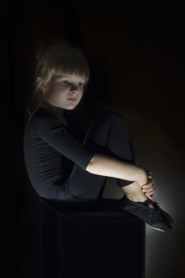 Image-normal