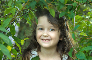 Image-preview_300x200