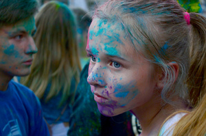 Image-preview_300x200