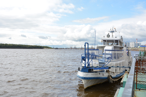 Image-preview_300x200