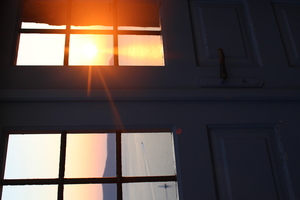 Image-preview_300x200