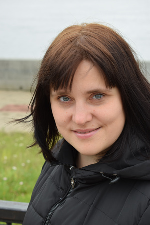 Image-preview_300x200