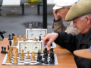 Image-preview_300x200