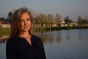 Image-preview_300x200