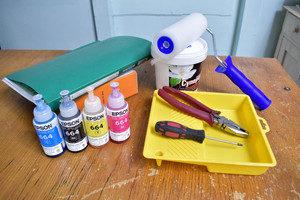 Image-preview_300x200