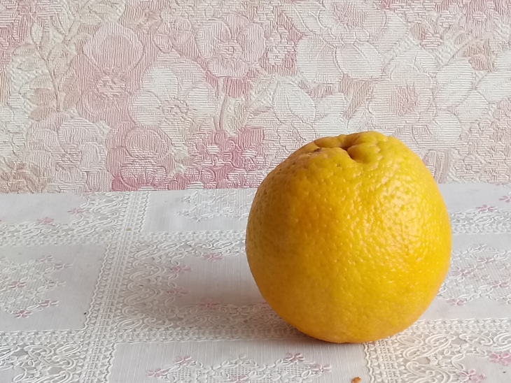 Image-normal