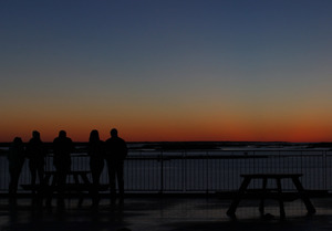 Image-preview_300x200