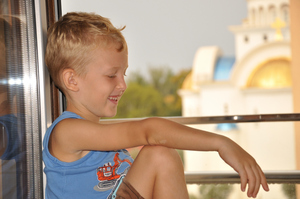 Image-preview_300x200