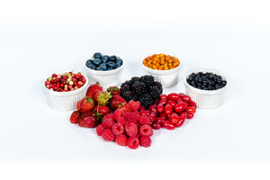 Image-preview_300x200