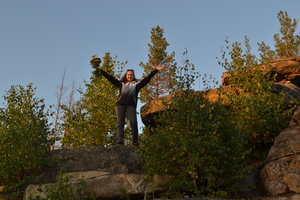 Image-preview_300x200