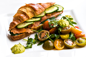 Image-preview_300x200