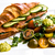 Image-square_50