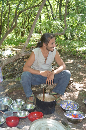 Image-preview_300x200