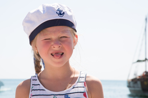 Image-preview_300x200