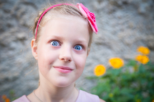 Image-preview_300x200