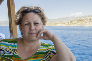 Image-preview_300x200