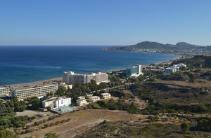 Image-preview_300x200