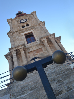 Image-preview_300x200