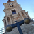 Image-square_50
