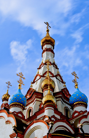 Image-preview_300x200