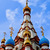 Image-square_50