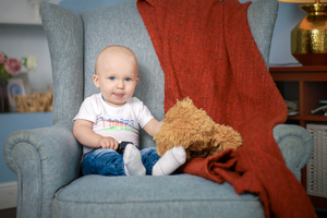 Image-preview_300x200