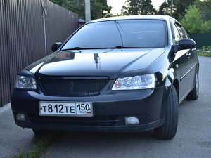 Image-preview_300x200