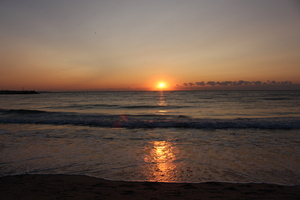 Image-preview_300x200