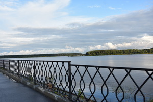 Image-preview_300x200