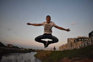 Image-preview_300x200