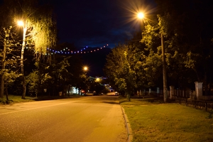 Image-preview_300x200