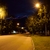 Image-square_50