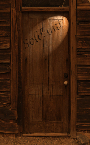 Image-preview_300x200