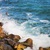 Image-square_50