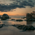 Image-square_50