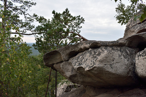 Image-preview_300x200