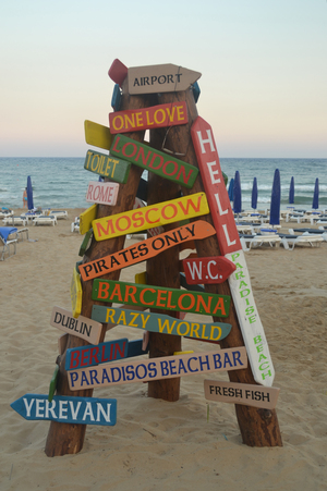 Image-preview_300x200