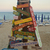 Image-square_50