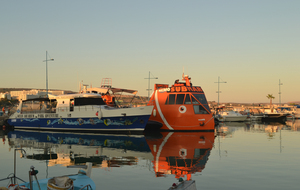 Image-preview_300x200