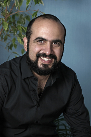 Image-preview_300x200