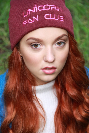 Image-preview_300x200