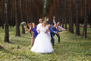 Image-preview_300x200