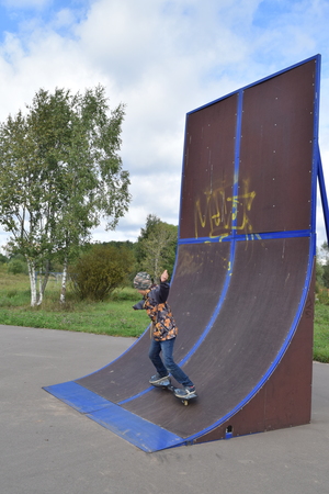 Image-preview_300x200