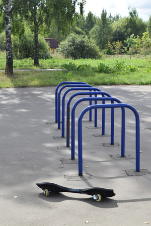 Image-preview_300x200