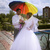 Image-square_50