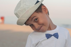 Image-preview_300x200